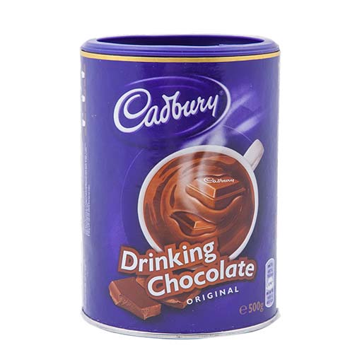 cadbury-rofima-sokol-500gr-